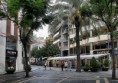 /album/fotogaleria-sant-feliu-de-guixols/descarga-031-fhdr-640x480-jpg/